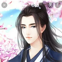 หรงฉานจี//น.อ