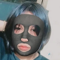 แอด