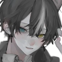 ชา[เพื่อนนายเอก]
