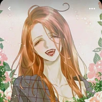 Cinderella/Cindy Thomas fl