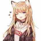 Annie