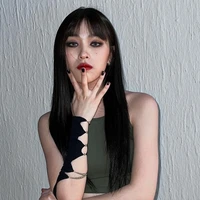 Hxena Aceprima Lyana