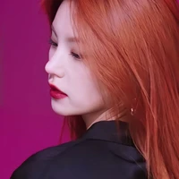 Qeyrifa Olecra