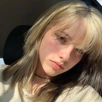 Feara Ginawa