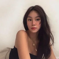 Ameera Ifade