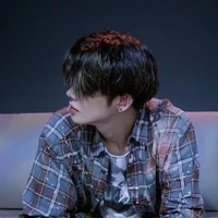 Sufian Nindra