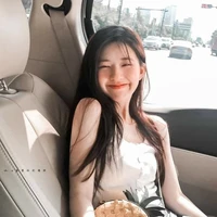 kakak