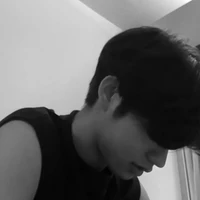 abang