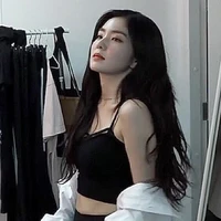 mami