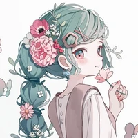 喬玉