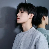 張真源