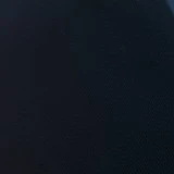 萬能人