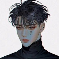 黑己