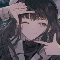 七喜