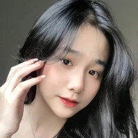เมย์