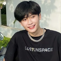 นิ๊ก