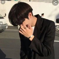 อร(เพื่อนนายเอก)