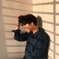 วา(เพื่อนนายเอก)