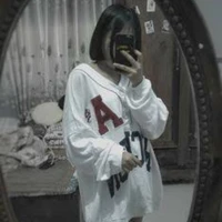 อาจารย์