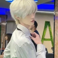 ก้อย(เพื่อนนายเอก)