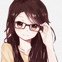 Hinata