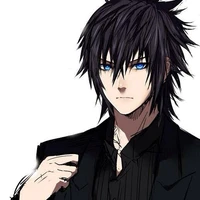 Hayato