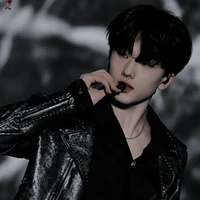 Lee Jisung
