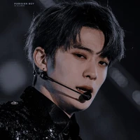 Lee Jaehyun