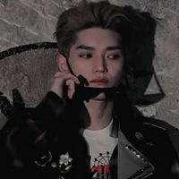 Lee Taeyong