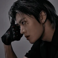 Lee Yuta