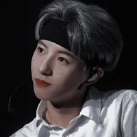Renjun Huang