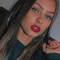 Esmeralda