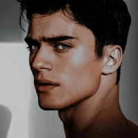 Jackson
