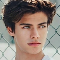 Jonathan