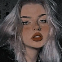 Valentina