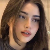 Victoria