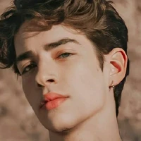 Sebastián