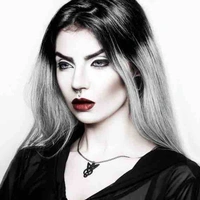 Agatha