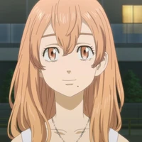 Hina