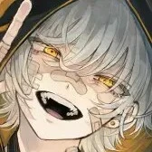 เกล(นาย(เอก)​ร้าย(