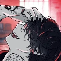 กิว(พี่นาย(เอก)​ร้าย)​