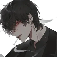 เว็น(พ่อนาย(เอก)​ร้าย)​