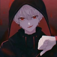 เวล(น้องนาย(เอก)​ร้าย