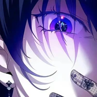 เคว(พระเจ้า)​