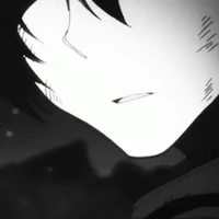 แอด(วอเอ๊ะๆๆ)​