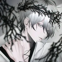 เอล(เพื่อนรักนาย(เอก)​ร้าย)​