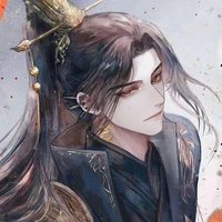 Wang Lie