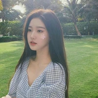 ปราง🍥