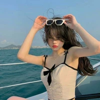 อิง☄️