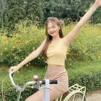 แพน🌯